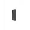 dbramante1928 Greenland - Galaxy S23 FE - Clear, Cover, Samsung, Galaxy S23 FE, 16.3 cm (6.4 inch), trasparente