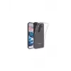 Cover dbramante1928 Galaxy S24 trasparente Monochromatic 6,2