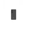Cover dbramante1928 Galaxy S24 trasparente Monochromatic 6,2