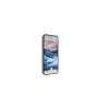 Cover dbramante1928 Galaxy S24 trasparente Monochromatic 6,2