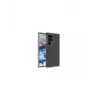 Custodia dbramante1928 Galaxy S24 Ultra trasparente tinta unita D3O