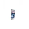 Custodia dbramante1928 Galaxy S24 Ultra trasparente tinta unita D3O