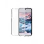 Cover dbramante1928 Galaxy S24+ trasparente monocromatico