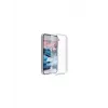 Cover dbramante1928 Galaxy S24+ trasparente monocromatico
