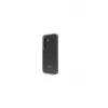 Cover dbramante1928 Galaxy S24+ trasparente monocromatico