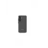 Cover dbramante1928 Galaxy S24+ trasparente monocromatico