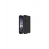 dbramante1928 Bulk Nuuk Custodia per Galaxy S24+ nero design sottile