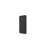dbramante1928 Bulk Nuuk Custodia per Galaxy S24+ nero design sottile