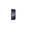 dbramante1928 Bulk Nuuk Custodia per Galaxy S24+ nero design sottile