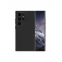 dbramante1928 Nuuk RESUBL004251 custodia per Samsung Galaxy S24 Ultra (Bulk)