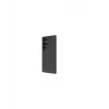 dbramante1928 Nuuk RESUBL004251 custodia per Samsung Galaxy S24 Ultra (Bulk)