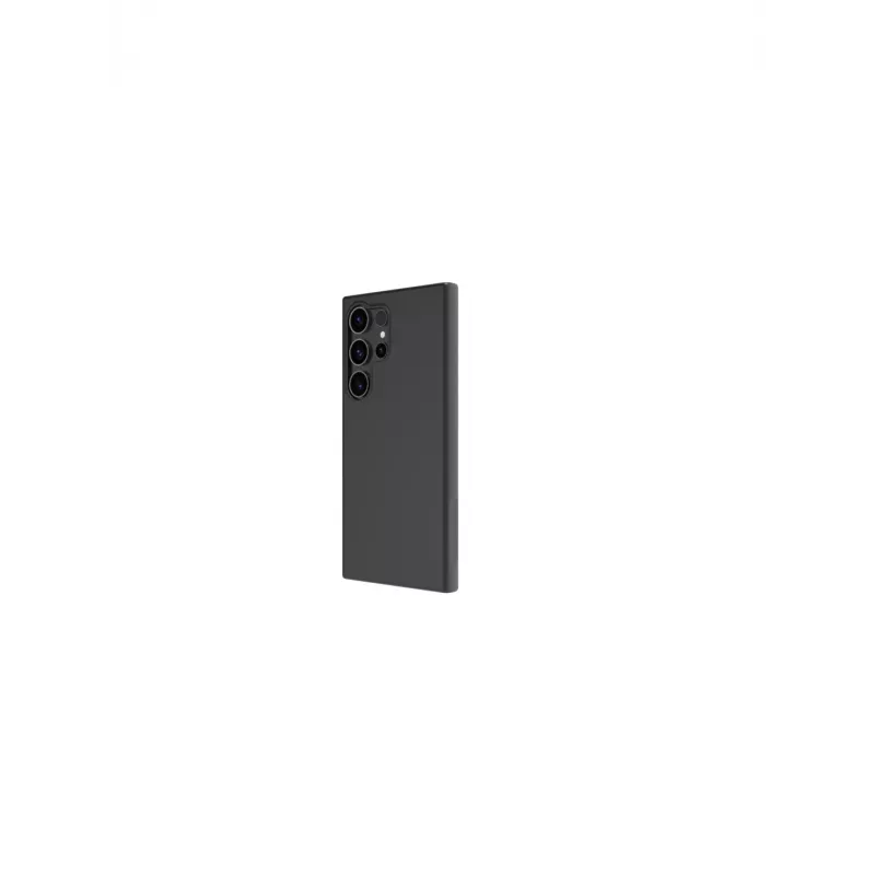 dbramante1928 Nuuk RESUBL004251 custodia per Samsung Galaxy S24 Ultra (Bulk)