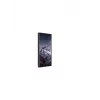 dbramante1928 Nuuk RESUBL004251 custodia per Samsung Galaxy S24 Ultra (Bulk)
