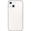 eSTUFF ES67100036-BULK custodia per cellulare 15,5 cm (6,1 pollici) cover trasparente