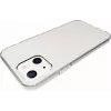 eSTUFF ES67100036-BULK custodia per cellulare 15,5 cm (6,1 pollici) cover trasparente