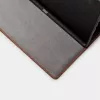 Folio Case Trunk TR-LEAIPC10-BRW per iPad 10,2