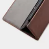 Folio Case Trunk TR-LEAIPC10-BRW per iPad 10,2