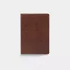 Folio Case Trunk TR-LEAIPC10-BRW per iPad 10,2
