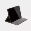 Folio Case Trunk TR-LEAIPC10-BRW per iPad 10,2