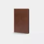 Folio Case Trunk TR-LEAIPC10-BRW per iPad 10,2