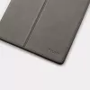 Folio cover Apple Trunk TR-LEAIPC10-GRE 25,9 cm (10.2
