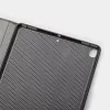 Folio cover Apple Trunk TR-LEAIPC10-GRE 25,9 cm (10.2