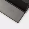 Folio cover Apple Trunk TR-LEAIPC10-GRE 25,9 cm (10.2