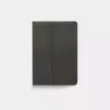 Folio cover Apple Trunk TR-LEAIPC10-GRE 25,9 cm (10.2