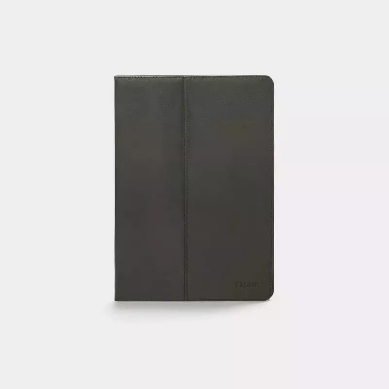 Folio cover Apple Trunk TR-LEAIPC10-GRE 25,9 cm (10.2