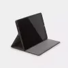 Folio cover Apple Trunk TR-LEAIPC10-GRE 25,9 cm (10.2