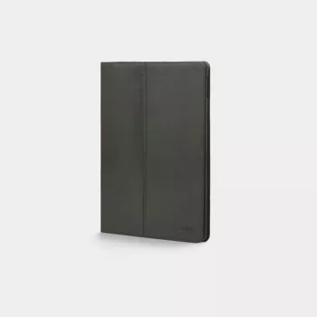 Folio cover Apple Trunk TR-LEAIPC10-GRE 25,9 cm (10.2