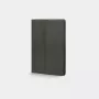 Folio cover Apple Trunk TR-LEAIPC10-GRE 25,9 cm (10.2