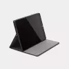 Folio cover Apple TR-LEAIPC12-BLK per iPad 12,9