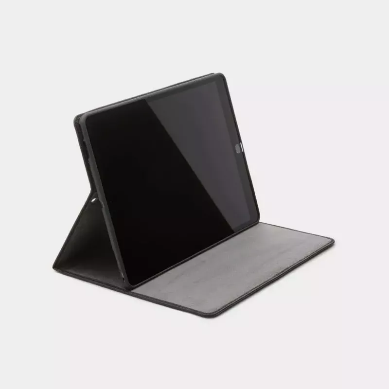 Folio cover Apple TR-LEAIPC12-BLK per iPad 12,9