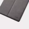 Folio cover Apple TR-LEAIPC12-BLK per iPad 12,9