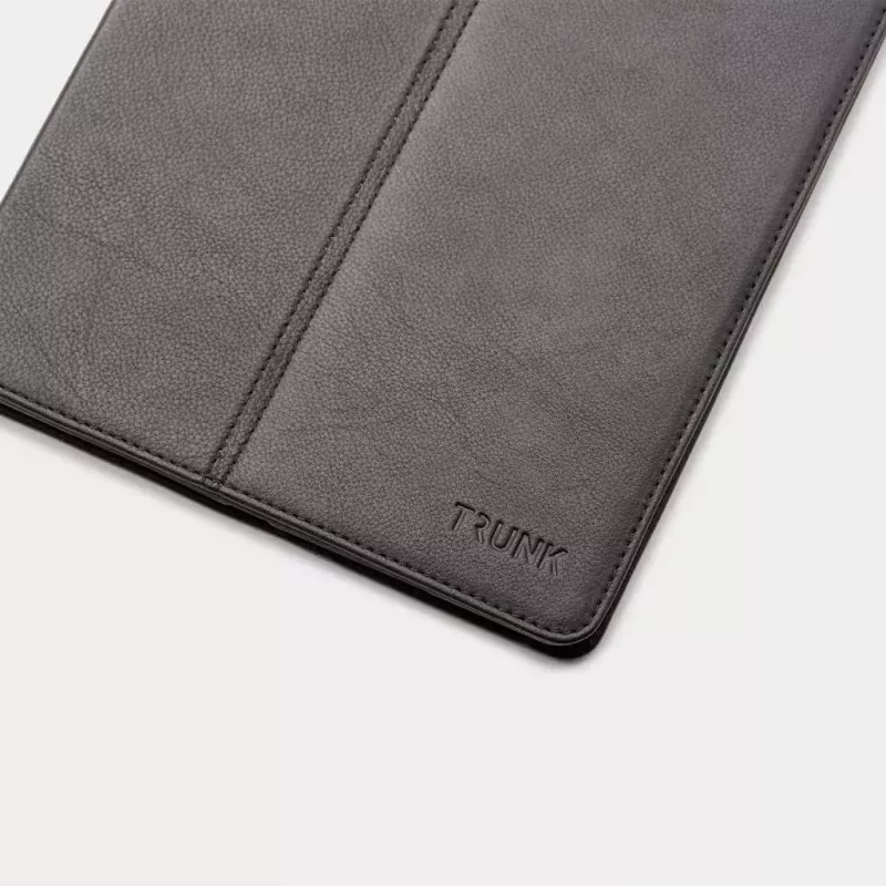 Folio cover Apple TR-LEAIPC12-BLK per iPad 12,9