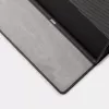 Folio cover Apple TR-LEAIPC12-BLK per iPad 12,9