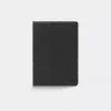 Folio cover Apple TR-LEAIPC12-BLK per iPad 12,9
