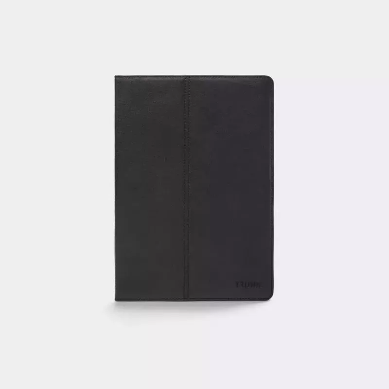 Folio cover Apple TR-LEAIPC12-BLK per iPad 12,9
