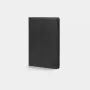 Folio cover Apple TR-LEAIPC12-BLK per iPad 12,9