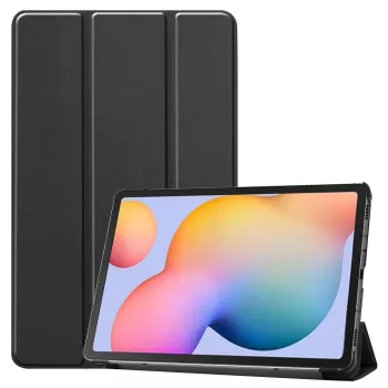 eSTUFF ES685004-BULK custodia tablet 26,4 cm (10,4