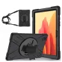 eSTUFF ES681851-BULK custodia tablet 26,4 cm (10,4