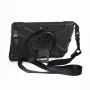 Cover eSTUFF AUSTIN Defender Case per Microsoft Surface Go 3/Go 2/Go nero