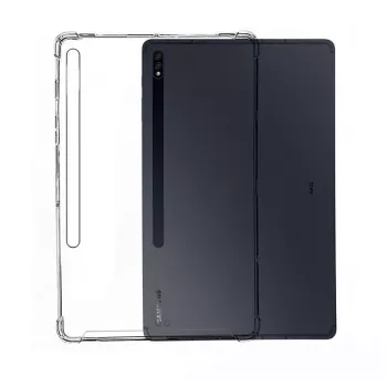 eSTUFF ES680100-BULK custodia tablet 27,9 cm (11
