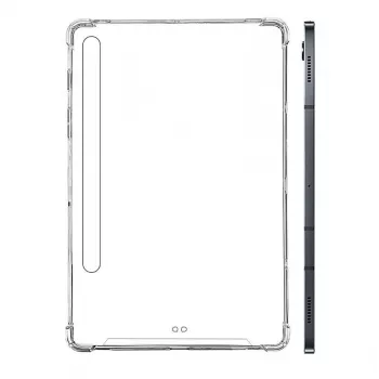 eSTUFF ES680100-BULK custodia tablet 27,9 cm (11