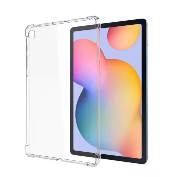 eSTUFF ES680102-BULK custodia tablet 26,4 cm (10,4
