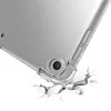 eSTUFF ES680202-BULK custodia tablet 25,9 cm (10,2