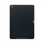 eSTUFF ORLANDO cover posteriore in TPU trasparente per Apple iPad Air 10.9 (4ª/5ª generazione)