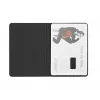 Folio Case Trunk TR-IPC10-BLK per iPad 10,2