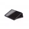 Folio Case Trunk TR-IPC10-BLK per iPad 10,2